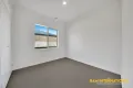 Property photo of 11 Determination Street Aintree VIC 3336