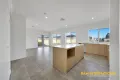 Property photo of 11 Determination Street Aintree VIC 3336
