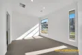 Property photo of 11 Determination Street Aintree VIC 3336