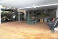 Property photo of 16 Darling Street Drayton QLD 4350