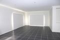 Property photo of 18 St Gwinear Lane Cranbourne North VIC 3977