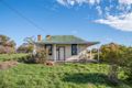 Property photo of 9 Bennett Street Malmsbury VIC 3446