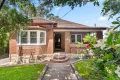 Property photo of 872 Old Princes Highway Sutherland NSW 2232