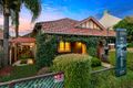 Property photo of 5 Macgregor Street Croydon NSW 2132