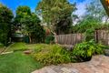 Property photo of 5 Macgregor Street Croydon NSW 2132