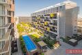 Property photo of 605/5 O'Dea Avenue Zetland NSW 2017