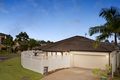 Property photo of LOT 1/56 Bluetail Crescent Upper Coomera QLD 4209