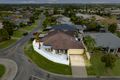 Property photo of LOT 1/56 Bluetail Crescent Upper Coomera QLD 4209