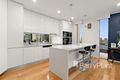 Property photo of 213/83 Whiteman Street Southbank VIC 3006