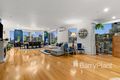 Property photo of 213/83 Whiteman Street Southbank VIC 3006