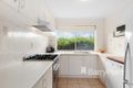 Property photo of 9 Glasson Street Rosebud VIC 3939