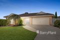 Property photo of 9 Glasson Street Rosebud VIC 3939