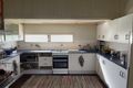 Property photo of 142 Mackenzie Street Wondai QLD 4606