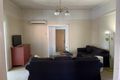 Property photo of 142 Mackenzie Street Wondai QLD 4606