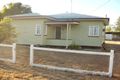 Property photo of 71 Constance Street Miles QLD 4415