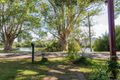 Property photo of 35 Chatsworth Road Chatsworth NSW 2469