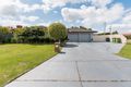Property photo of 2 Stirling Court Noranda WA 6062