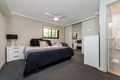 Property photo of 2 Stirling Court Noranda WA 6062