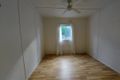 Property photo of 328 Ocean View Road Ettalong Beach NSW 2257