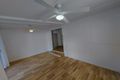 Property photo of 328 Ocean View Road Ettalong Beach NSW 2257