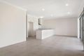 Property photo of 4/1 Gladstone Road Armadale WA 6112