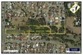 Property photo of 60 Dellar Road Maddington WA 6109