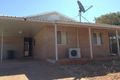 Property photo of 24 Bohemia Street Marble Bar WA 6760