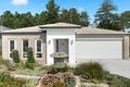 Property photo of 37 Auburn Grove Croydon South VIC 3136