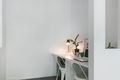 Property photo of 37 Auburn Grove Croydon South VIC 3136