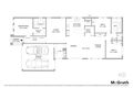 Property photo of 37 Auburn Grove Croydon South VIC 3136