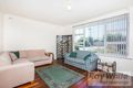 Property photo of 24 Surrey Parade Morphett Vale SA 5162
