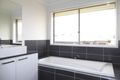Property photo of 18 St Gwinear Lane Cranbourne North VIC 3977