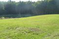 Property photo of 1589 Oldina Road Oldina TAS 7325