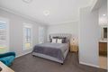 Property photo of 17 Marchment Street Thrumster NSW 2444