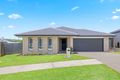 Property photo of 17 Marchment Street Thrumster NSW 2444