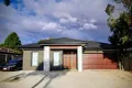 Property photo of 202 McGrath Road Wyndham Vale VIC 3024