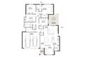 Property photo of LOT 47 Beckett Road Bridgeman Downs QLD 4035