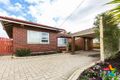 Property photo of 411A Coode Street Dianella WA 6059