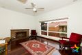 Property photo of 411A Coode Street Dianella WA 6059