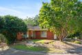 Property photo of 21 Farr-Jones Court Daisy Hill QLD 4127