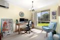 Property photo of 21 Farr-Jones Court Daisy Hill QLD 4127