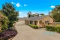 Property photo of 43 Tuckwell Road Castle Hill NSW 2154