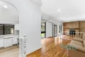 Property photo of 43 Tuckwell Road Castle Hill NSW 2154