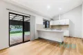 Property photo of 43 Tuckwell Road Castle Hill NSW 2154
