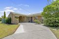 Property photo of 32 Alameda Drive Sale VIC 3850