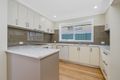 Property photo of 32 Alameda Drive Sale VIC 3850