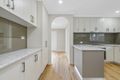 Property photo of 32 Alameda Drive Sale VIC 3850