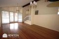 Property photo of 34 Leichhardt Crescent Sylvania NSW 2224