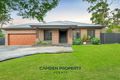 Property photo of 18 Kerr Street Appin NSW 2560
