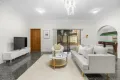 Property photo of 689 Malabar Road Maroubra NSW 2035